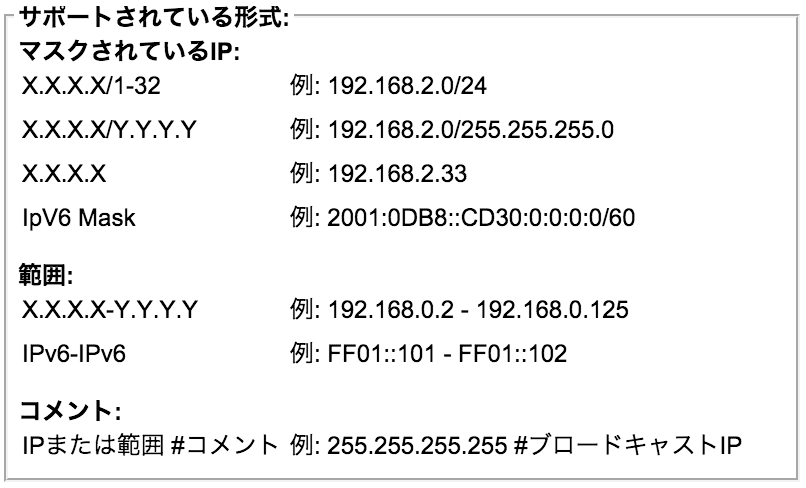 bc192f1b-ffee-4849-18da-16c0fc4054a1