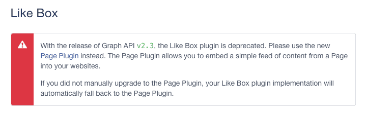 Facebook_Like_Box_-_Social_Plugins