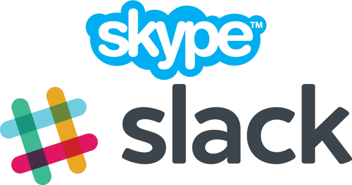 slack-skype-ogp